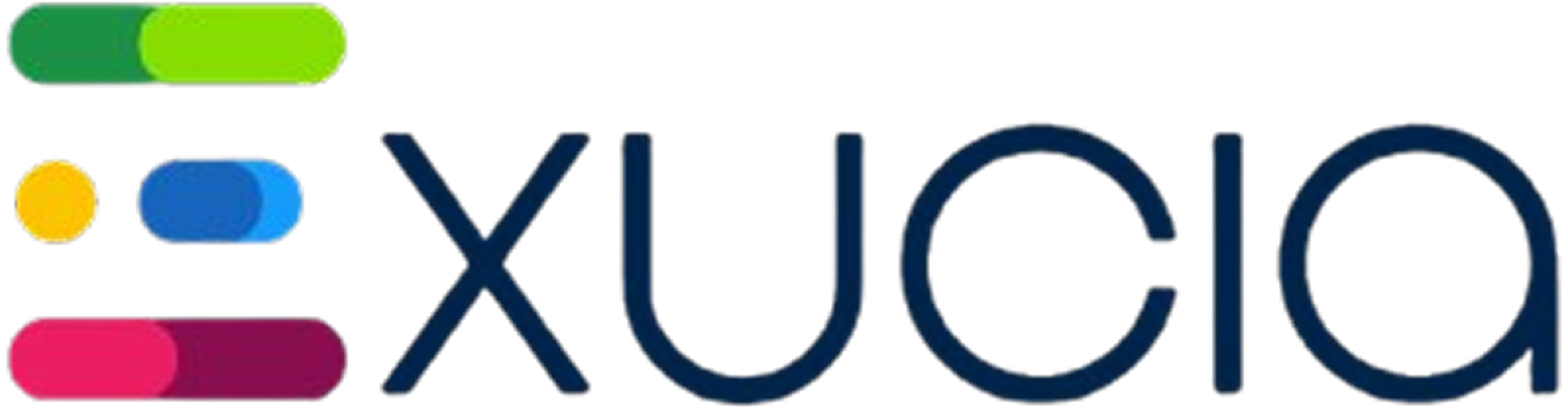 Exucia Infotech